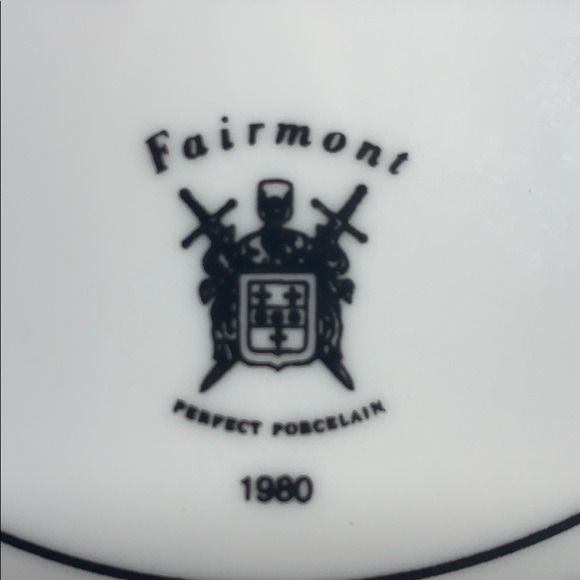 Norman Rockwell “The Inventor” - Picture 6 of 7